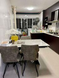 Blk 109 Ang Mo Kio Avenue 4 (Ang Mo Kio), HDB 3 Rooms #517252211